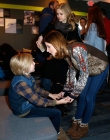 Filename=2016-01-23_28429~0.jpg
Filesize=3070KiB
Dimensions=3500x2445
Date added=Jun 12, 2025 2016-01-23_28429~0.jpg