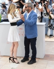 Filename=2016-05-21_281329~0.jpg
Filesize=3335KiB
Dimensions=2333x3500
Date added=Jun 12, 2025 2016-05-21_281329~0.jpg