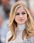 Filename=2016-05-21_2813529~0.jpg
Filesize=2959KiB
Dimensions=3500x2329
Date added=Jun 12, 2025 2016-05-21_2813529~0.jpg