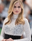 Filename=2016-05-21_2813629~0.jpg
Filesize=3931KiB
Dimensions=2329x3500
Date added=Jun 12, 2025 2016-05-21_2813629~0.jpg