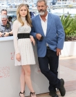 Filename=2016-05-21_2815129~0.jpg
Filesize=3130KiB
Dimensions=2332x3500
Date added=Jun 12, 2025 2016-05-21_2815129~0.jpg