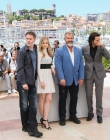 Filename=2016-05-21_2815529~0.jpg
Filesize=4012KiB
Dimensions=3500x2332
Date added=Jun 12, 2025 2016-05-21_2815529~0.jpg