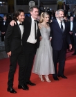 Filename=2016-05-21_2816029.jpg
Filesize=2638KiB
Dimensions=2478x3500
Date added=Jun 12, 2025 2016-05-21_2816029.jpg