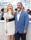 Filename=2016-05-21_281729~0.jpg
Filesize=3319KiB
Dimensions=2333x3500
Date added=Jun 12, 2025 2016-05-21_281729~0.jpg