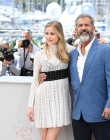 Filename=2016-05-21_281829~0.jpg
Filesize=3211KiB
Dimensions=3500x2333
Date added=Jun 12, 2025 2016-05-21_281829~0.jpg