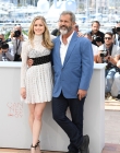 Filename=2016-05-21_282229~0.jpg
Filesize=3246KiB
Dimensions=2333x3500
Date added=Jun 12, 2025 2016-05-21_282229~0.jpg