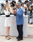 Filename=2016-05-21_282529~0.jpg
Filesize=3254KiB
Dimensions=2333x3500
Date added=Jun 12, 2025 2016-05-21_282529~0.jpg
