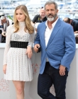 Filename=2016-05-21_282729~0.jpg
Filesize=3286KiB
Dimensions=2333x3500
Date added=Jun 12, 2025 2016-05-21_282729~0.jpg