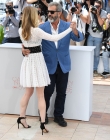 Filename=2016-05-21_282929~0.jpg
Filesize=3374KiB
Dimensions=2333x3500
Date added=Jun 12, 2025 2016-05-21_282929~0.jpg