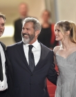 Filename=2016-05-21_283329.jpg
Filesize=3343KiB
Dimensions=3500x2329
Date added=Jun 12, 2025 2016-05-21_283329.jpg