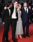 Filename=2016-05-21_283429.jpg
Filesize=2413KiB
Dimensions=2333x3500
Date added=Jun 12, 2025 2016-05-21_283429.jpg