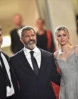 Filename=2016-05-21_283529.jpg
Filesize=2977KiB
Dimensions=3500x2330
Date added=Jun 12, 2025 2016-05-21_283529.jpg