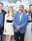 Filename=2016-05-21_283529~0.jpg
Filesize=3851KiB
Dimensions=3500x2333
Date added=Jun 12, 2025 2016-05-21_283529~0.jpg
