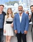 Filename=2016-05-21_283629~0.jpg
Filesize=3698KiB
Dimensions=3500x2333
Date added=Jun 12, 2025 2016-05-21_283629~0.jpg