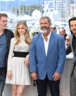Filename=2016-05-21_283729~0.jpg
Filesize=3788KiB
Dimensions=3500x2333
Date added=Jun 12, 2025 2016-05-21_283729~0.jpg