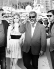 Filename=2016-05-21_283829~0.jpg
Filesize=3161KiB
Dimensions=3500x2333
Date added=Jun 12, 2025 2016-05-21_283829~0.jpg