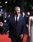 Filename=2016-05-21_283929.jpg
Filesize=2434KiB
Dimensions=3500x2333
Date added=Jun 12, 2025 2016-05-21_283929.jpg