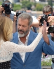 Filename=2016-05-21_284229~0.jpg
Filesize=3967KiB
Dimensions=3500x2394
Date added=Jun 12, 2025 2016-05-21_284229~0.jpg