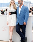 Filename=2016-05-21_284329~0.jpg
Filesize=2710KiB
Dimensions=2333x3500
Date added=Jun 12, 2025 2016-05-21_284329~0.jpg