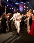 Filename=2017-02-19_28829.jpg
Filesize=3432KiB
Dimensions=3500x2408
Date added=Jun 12, 2025 2017-02-19_28829.jpg