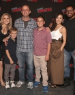Filename=2018-10-05_281029.jpg
Filesize=2162KiB
Dimensions=3500x2649
Date added=Jun 12, 2025 2018-10-05_281029.jpg