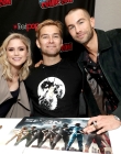 Filename=2018-10-05_28129.jpg
Filesize=812KiB
Dimensions=3500x2264
Date added=Jun 12, 2025 2018-10-05_28129.jpg