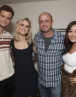 Filename=2018-10-05_281729.jpg
Filesize=1705KiB
Dimensions=3500x2435
Date added=Jun 12, 2025 2018-10-05_281729.jpg