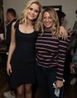 Filename=2018-10-05_281929.jpg
Filesize=1263KiB
Dimensions=2484x3500
Date added=Jun 12, 2025 2018-10-05_281929.jpg