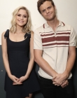 Filename=2018-10-05_282029.jpg
Filesize=1596KiB
Dimensions=2375x3500
Date added=Jun 12, 2025 2018-10-05_282029.jpg