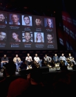 Filename=2018-10-05_28429.jpg
Filesize=1874KiB
Dimensions=3500x2336
Date added=Jun 12, 2025 2018-10-05_28429.jpg