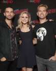 Filename=2018-10-05_28629.jpg
Filesize=1562KiB
Dimensions=3500x2785
Date added=Jun 12, 2025 2018-10-05_28629.jpg