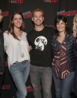 Filename=2018-10-05_28929.jpg
Filesize=1747KiB
Dimensions=3500x2476
Date added=Jun 12, 2025 2018-10-05_28929.jpg