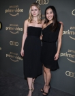 Filename=2019-01-06_28529.jpg
Filesize=2075KiB
Dimensions=2333x3500
Date added=Jun 12, 2025 2019-01-06_28529.jpg