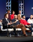 Filename=2019-02-13_28429~0.jpg
Filesize=3574KiB
Dimensions=3500x2333
Date added=Jun 12, 2025 2019-02-13_28429~0.jpg