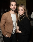 Filename=2019-02-13_28529.jpg
Filesize=2068KiB
Dimensions=2509x3500
Date added=Jun 12, 2025 2019-02-13_28529.jpg