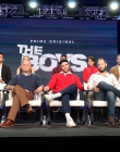 Filename=2019-02-13_28529~0.jpg
Filesize=3315KiB
Dimensions=3500x2309
Date added=Jun 12, 2025 2019-02-13_28529~0.jpg