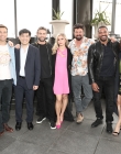 Filename=2019-04-29_28329.jpg
Filesize=2261KiB
Dimensions=3500x2333
Date added=Jun 12, 2025 2019-04-29_28329.jpg