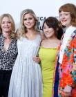 Filename=2019-04-29_28329~0.jpg
Filesize=3408KiB
Dimensions=3500x2372
Date added=Jun 12, 2025 2019-04-29_28329~0.jpg