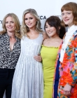 Filename=2019-04-29_28429~0.jpg
Filesize=3397KiB
Dimensions=3500x2340
Date added=Jun 12, 2025 2019-04-29_28429~0.jpg