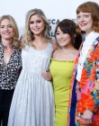Filename=2019-04-29_28529.jpg
Filesize=3504KiB
Dimensions=3500x2302
Date added=Jun 12, 2025 2019-04-29_28529.jpg