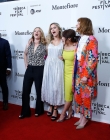 Filename=2019-04-29_28629.jpg
Filesize=3214KiB
Dimensions=3500x2333
Date added=Jun 12, 2025 2019-04-29_28629.jpg