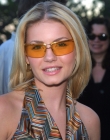 Filename=2001_28129.jpg
Filesize=935KiB
Dimensions=1440x2160
Date added=Jun 16, 2025 2001_28129.jpg