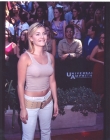 Filename=2001_28529.jpg
Filesize=182KiB
Dimensions=977x1200
Date added=Jun 16, 2025 2001_28529.jpg