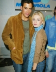 Filename=2002_2810029.jpg
Filesize=758KiB
Dimensions=1404x2048
Date added=Jun 16, 2025 2002_2810029.jpg