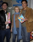 Filename=2002_2810129.jpg
Filesize=479KiB
Dimensions=1392x2048
Date added=Jun 16, 2025 2002_2810129.jpg