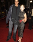 Filename=2002_2810929.jpg
Filesize=535KiB
Dimensions=1354x2048
Date added=Jun 16, 2025 2002_2810929.jpg