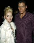 Filename=2002_2811229.jpg
Filesize=478KiB
Dimensions=1333x2048
Date added=Jun 16, 2025 2002_2811229.jpg