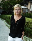 Filename=2002_281129.jpg
Filesize=2104KiB
Dimensions=2006x2983
Date added=Jun 16, 2025 2002_281129.jpg