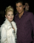 Filename=2002_2811329.jpg
Filesize=424KiB
Dimensions=1333x2048
Date added=Jun 16, 2025 2002_2811329.jpg