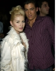 Filename=2002_2811429.jpg
Filesize=498KiB
Dimensions=1359x2048
Date added=Jun 16, 2025 2002_2811429.jpg